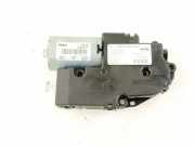 Schiebedachmotor MERCEDES-BENZ GLK (X204) 320 CDI 4-matic (204.983) 10006326