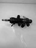 Kraftstoffdruckregler FIAT CROMA (194_) 1.9 D Multijet 55188200 000551963330
