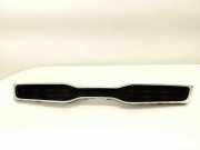 Kühlergrill oben Kia Rio III (UB) 863511W230