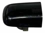 Andere Verkleidungsteile VOLVO S80 II (AS) D5 30663673