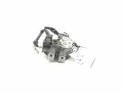 Kraftstoffpumpe Mitsubishi ASX (GA)