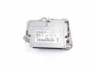 Airbag-Steuergerät RENAULT CLIO III (BR0/1, CR0/1) 1.5 dCi (BR1C, CR1C) 0285001510