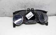 Tachometer Citroen C5 II Break (RE) PE00020049665364880