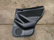 Türpolster hinten rechts MAZDA CX-5 (KE, GH) 2.2 D AWD KD45685C1