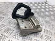 Kühlerträger BMW 5er (F10) 7186514