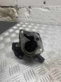 Vakuumpumpe Nissan Note (E11) 8200521381