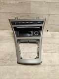 Aschenbecher BMW X3 (E83) 3411706