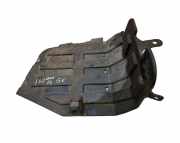 Unterfahrschutz Hyundai i40 CW (VF) 866953Z000