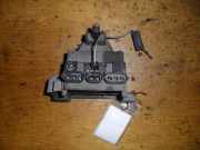 Zündspule Renault Safrane I (B54)