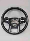 Lenkrad Land Rover Range Rover Velar (L560) JK623F563CB8PVJ