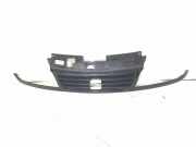 Gitter Grill vorne links SEAT ALHAMBRA (7V8, 7V9) 1.9 TDI 7M0853631