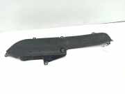 Unterbodenabdeckung links BMW Z4 Roadster (E85) 2.5 i 74850610