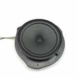 Türlautsprecher hinten links MERCEDES-BENZ M (W166) ML 250 CDI / BlueTEC 4-matic (166.004, 166.003) A2049062401