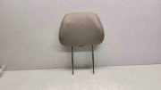 Kopfstütze HYUNDAI SONATA V (NF) 2.4