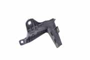 Halter für ABS-Block JEEP RENEGADE Off-road (BU) 1.4 4x4 51941612