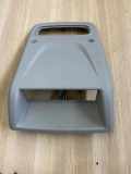 Other Dashboard Parts FORD TRANSIT CUSTOM 2.0 EcoBlue BK21V045B54ADW