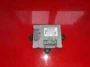 Türsteuergerät hinten links VOLVO S80 I (TS, XY) 2.4 D5 0507874802