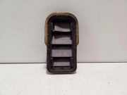 Karosserielüftungsgitter FORD TRANSIT CUSTOM 2.2 TDCi BK21B280B63CA