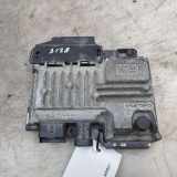 Andere Steuergeräte CITROËN C3 AIRCROSS II 1.2 Puretech 110 9810858280