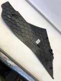 Mittelkonsole Verkleidung VW TAIGO (CS1) 1.0 TSI 2g1863056b