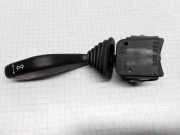 Drehknopf drehen OPEL ASTRA G Estate (F35_) 1.7 DTI 16V 90560991 90560990