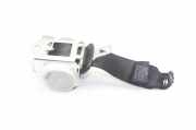 Sicherheitsgurt hinten rechts AUDI TT (8J3) 2.0 TTS quattro 8J8857806B