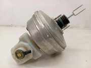 Unterdruck-Bremskraftverstärker LAND ROVER DISCOVERY V (L462) 2.0 D 4x4 JPLA2B195AB