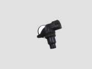 Nockenwellensensor RENAULT MASTER II Furgon (FD) 2.5 dCi 120 8200038472