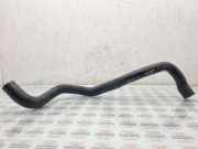 Schlauch Kühlung VW GOLF IV (1J1) 1.9 TDI