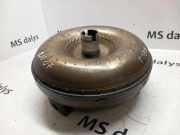 DREHMOMENTWANDLER AUTOMATIKGETRIEBE MERCEDES-BENZ E (W210) E 200 Kompressor (210.048) 2102500702