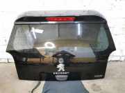 Kofferraumdeckel PEUGEOT 108 1.0 VTi