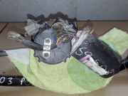 Wischermotor vorne Hyundai Trajet (FO) 981003A600