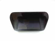 Navigationsanzeige HONDA ACCORD VIII Estate (CW) 2.2 i-DTEC (CW3) RD618PO