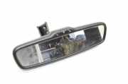 Innenspiegel NISSAN QASHQAI III (J12) 1.3 DIG-T 96321-7990A