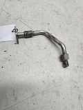 Turbinenschmierrohr OPEL OMEGA B Estate (21_, 22_, 23_) 2.2 DTI 16V 09153612