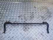 Stabilisator hinten VW Caddy II Van (9K9B)