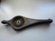 Stange/Strebe für Radaufhängung links Volvo S60 II (134) 31317602