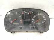 Kombiinstrument VW GOLF VI (5K1) 1.6 TDI 1J0920826C