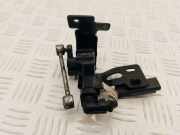 Höhenverstellung links PEUGEOT 508 SW 2.0 HDi 9661899180