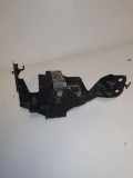 ABS Steuergerät FORD MONDEO III Sedan (B4Y) 2.5 V6 24V 3S712C405AC