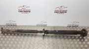 Kardanwelle BMW 1er Coupe (E82) 756795303