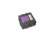 Alarmblock TOYOTA AVENSIS Sedan (_T25_) 2.0 D-4D (CDT250_) 89730-05020