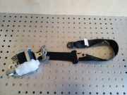 Sicherheitsgurt vorne links TOYOTA AVENSIS Estate (_T27_) 2.2 D-4D (ADT271_) 7P2510P