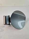 Kraftstofftankdeckel HYUNDAI i20 (PB, PBT) 1.2 695101J000