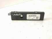 Antenne MERCEDES-BENZ E (W212) E 350 CDI 4-matic (212.093) 2128202289 A2128202289