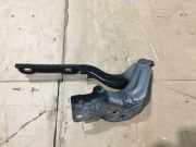 Motorhaubenscharnier links Hyundai i40 (VF)