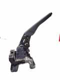 Handbremsgriff VW CADDY III Furgon (2KA, 2KH, 2CA, 2CH) 1.9 TDI 1T1711303G