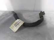 Kabelbaum JEEP GRAND CHEROKEE IV (WK, WK2) 3.6 VVT 4x4 P68252094AC WB1956BB561