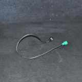 Klopfsensor AUDI A4 (8EC, B7) 1.8 T 07D905377