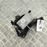 Motorkissen links TOYOTA COROLLA Estate (_E21_) 2.0 Hybrid (MZEH12) 12372-24030